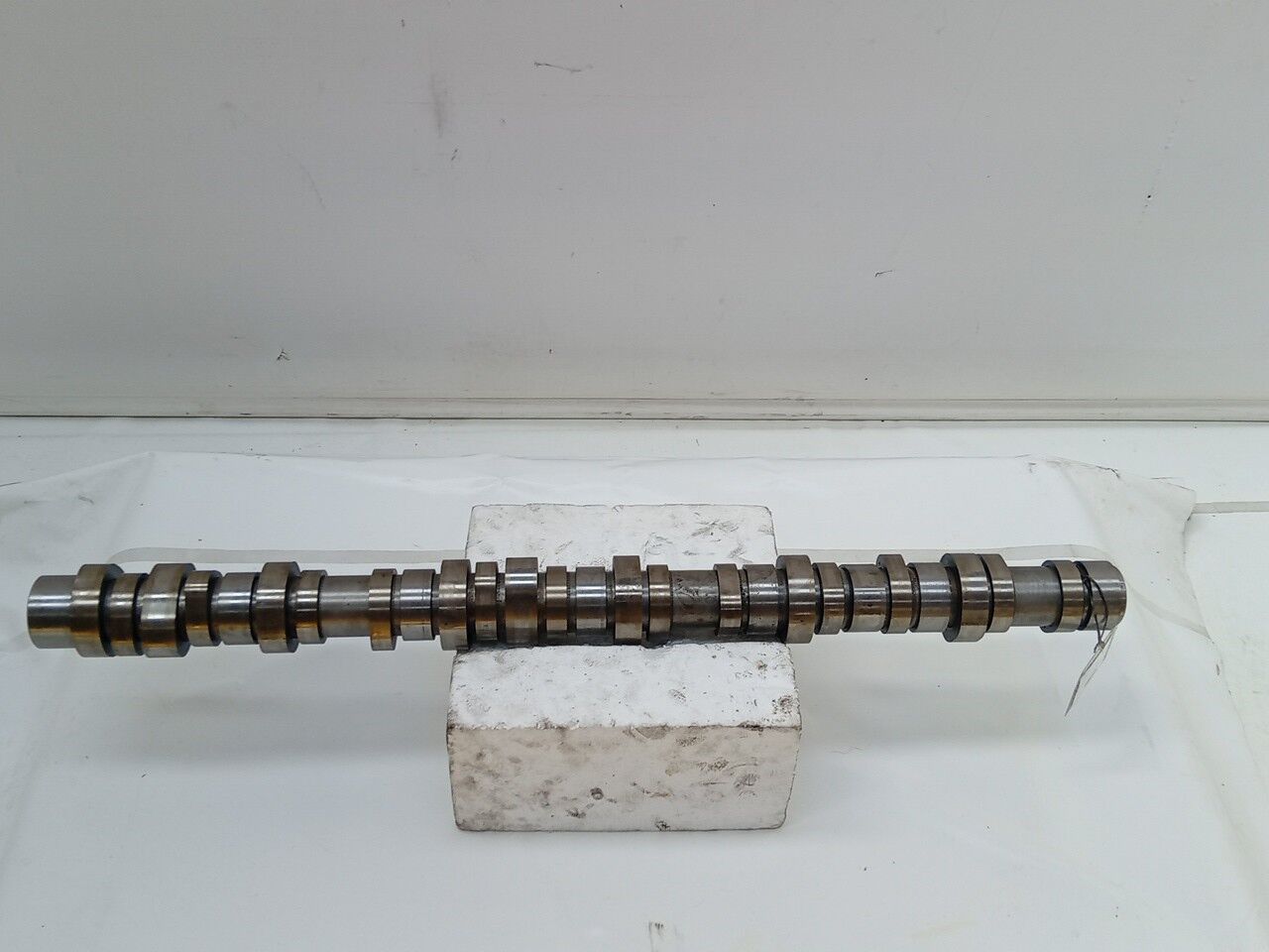 camshaft for Volvo FH | 05 truck