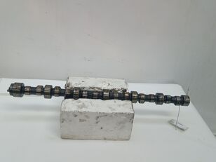 471413 camshaft for Volvo FL 6 | 85 - 00 truck