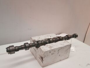 D6 camshaft for Volvo FL 6 | 85 - 00 truck