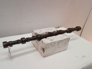 467761 camshaft for Volvo FL 6 | 85 - 00 truck