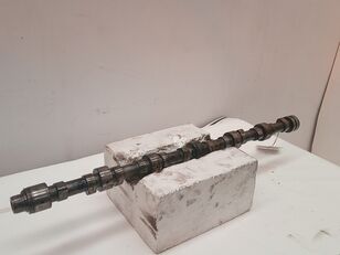 trục cam 1391984 d&agrave;nh cho xe tải DAF 85 CF | 98 - 00