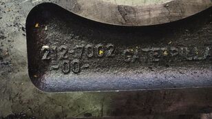 판매 중인 중장비 Caterpillar C9 CLJ10685용 캠샤프트 10R8728 - 이미지 4 | Machineryline KR 중장비 Caterpillar C9 CLJ10685용 캠샤프트 10R8728 | 이미지 4 - Machineryline