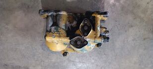 Para: VOLVO L330C
Componentes varios 1543704 &aacute;rbol de levas para Volvo VOLVO L330C , L330E, L330C cargadora de ruedas
