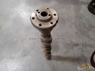 عمود الكامات 5521970 لـ آلات البناء