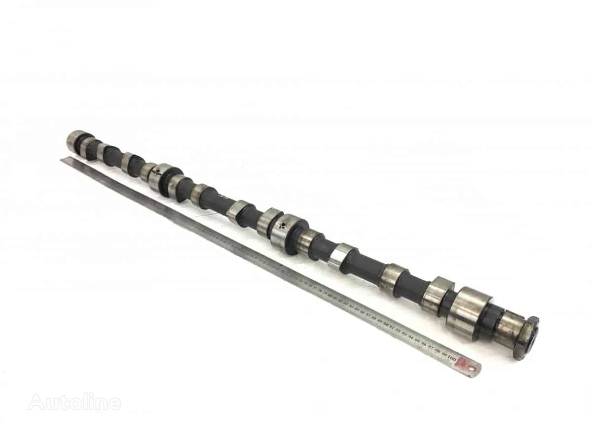 1-series 111 camshaft for Scania truck