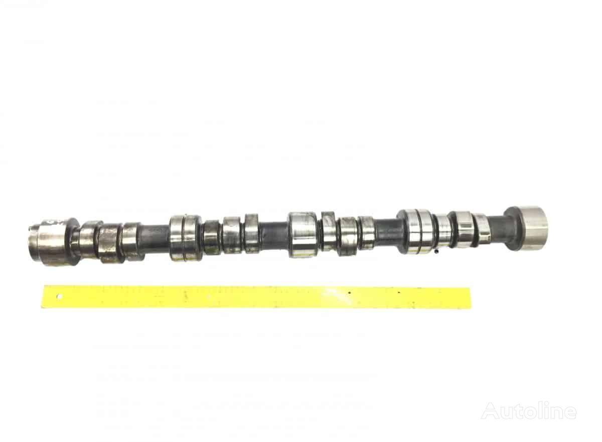 4-series 164 1444828 camshaft for Scania truck