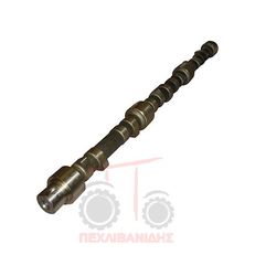 AGCO 4226979M1 camshaft for Massey Ferguson wheel tractor