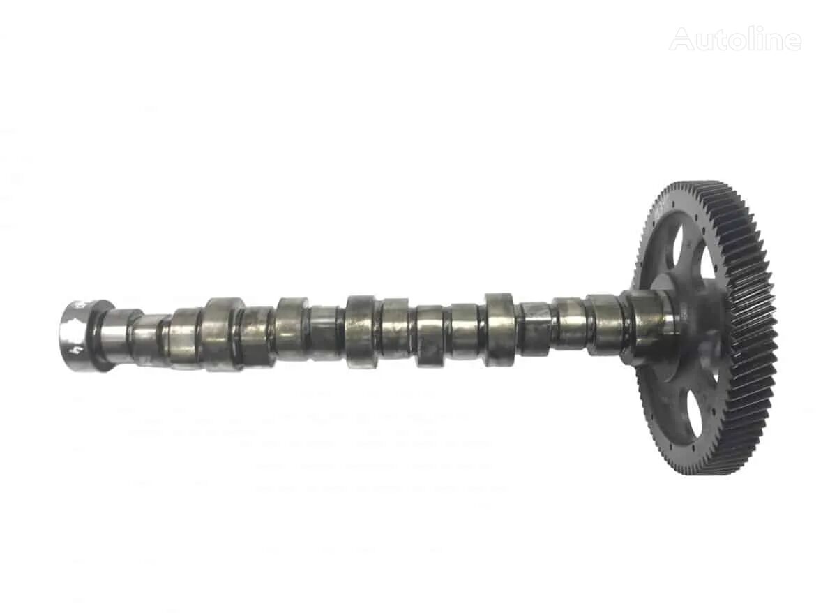 Arbore cu Came pentru Camion camshaft for Mercedes-Benz – Cod 9040500901 truck