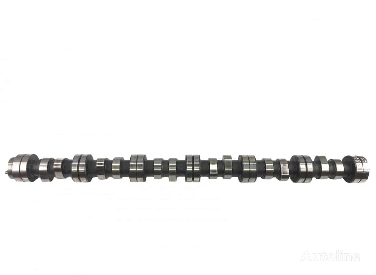 Arbore cu Came pentru Camion DC13 camshaft for Scania Scania DC13 truck