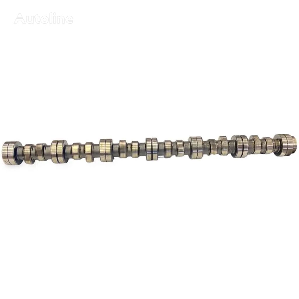 Arbore cu came Scania 1748794 1865230 camshaft for truck