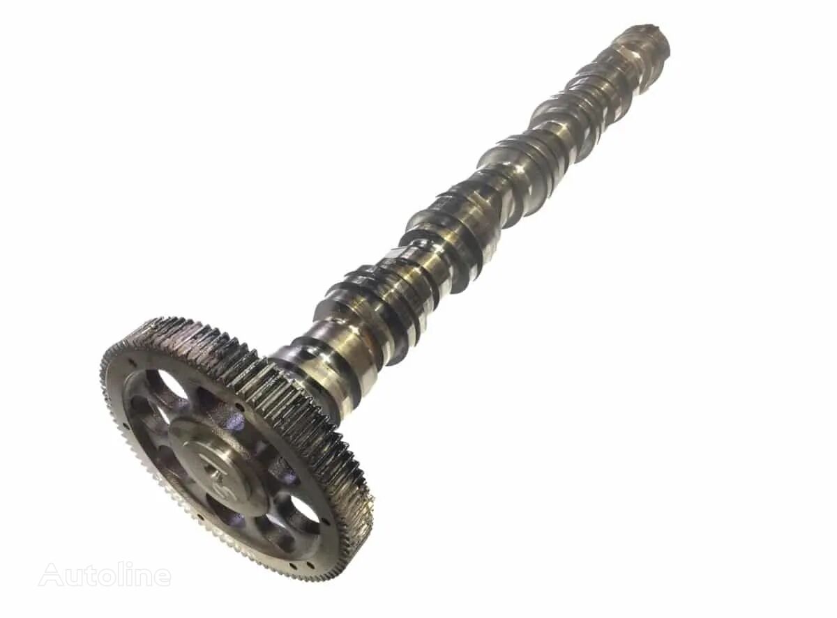 Arbore cu came camion 5200511763 camshaft for Renault truck