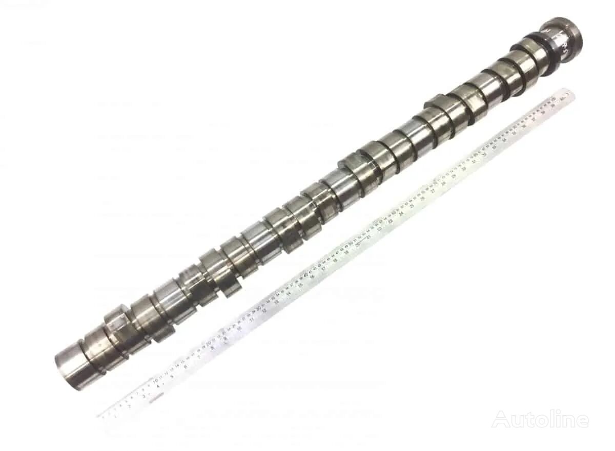 Arbore cu came camion D12 EPG3165423 EPG3165423 camshaft for Volvo Volvo D12 truck