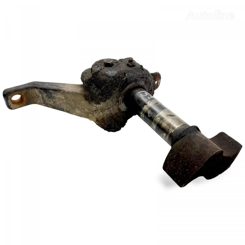 Arbore cu came frână axa față stânga camshaft for Scania 1340859 1737788 1373471 truck