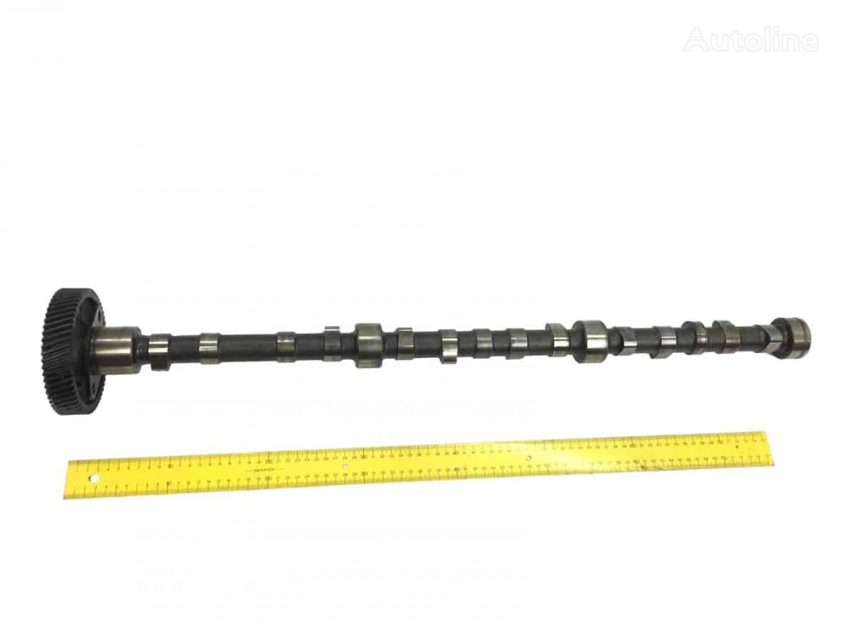 camshaft Arbore cu came pentru 5000667769 untuk truk (cod )