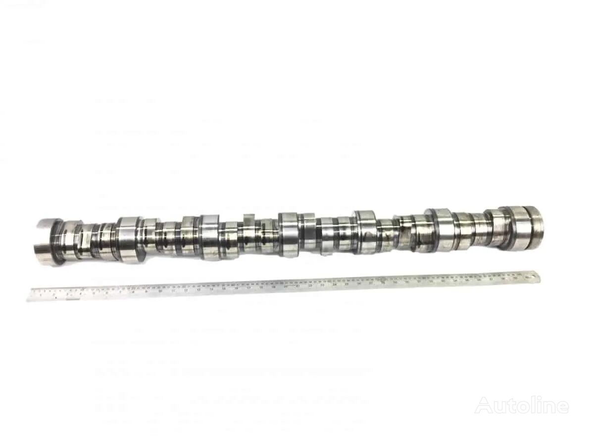 Arbore cu came pentru camion camshaft for DAF MX3401687747 truck