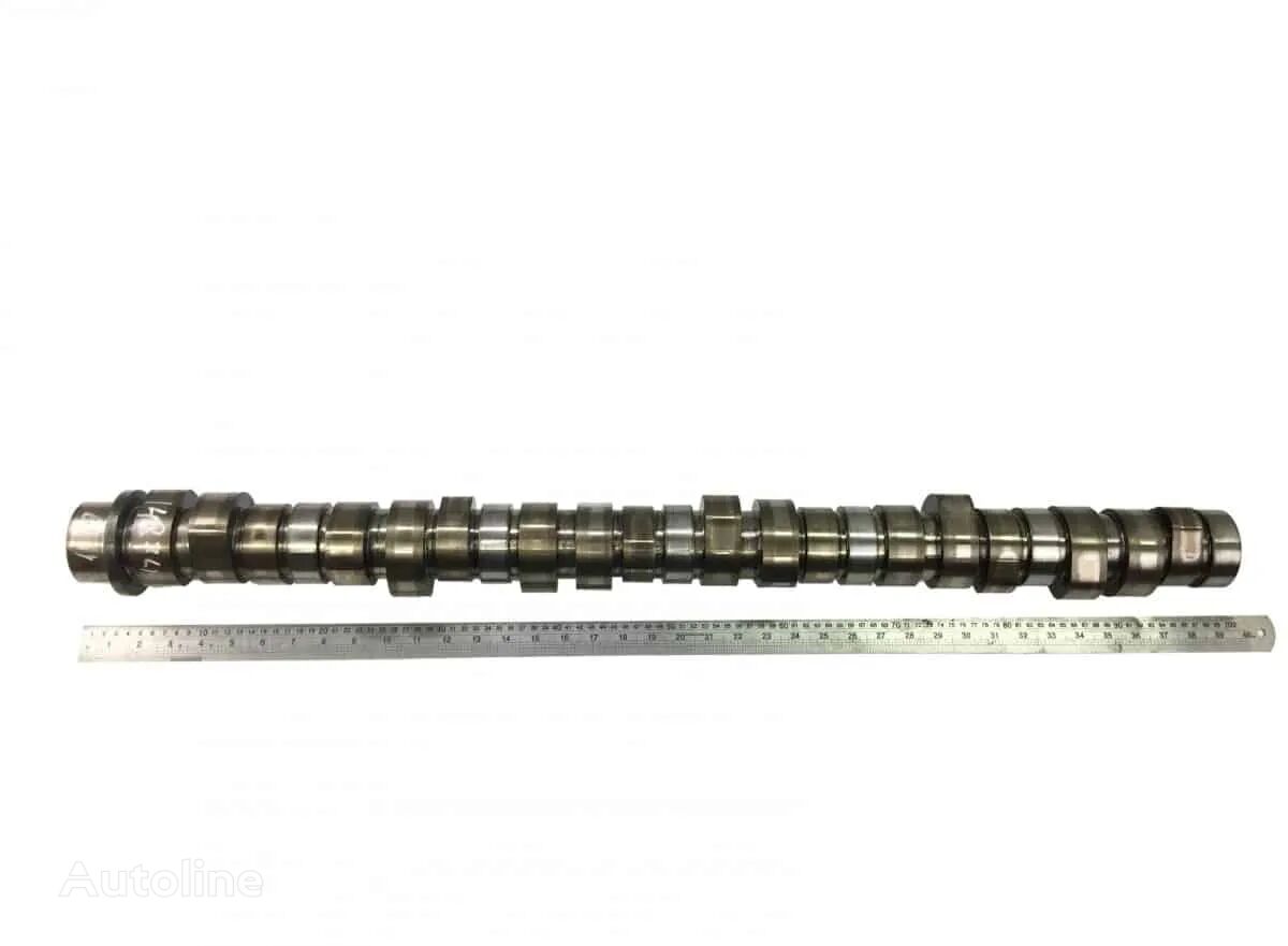 Arbore cu came pentru camion D9A (20451774) 20451774 camshaft for Volvo Motoare Volvo D9A truck