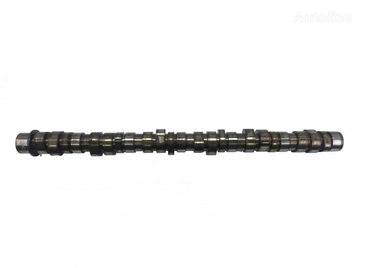 Ax Cu Came / Arbore Cu Came nokkenas voor Volvo 20742610 vrachtwagen