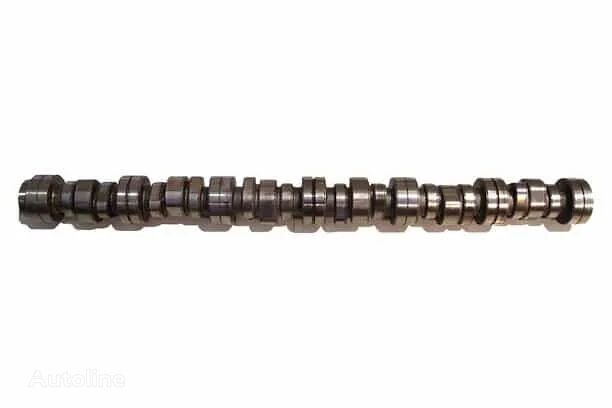 Ax cu came A-XYZ123 camshaft for Scania truck