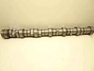 camshaft Ax cu came untuk truk DAF Motor MX CF86 XF 106 1889332