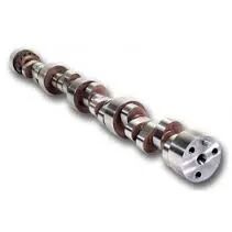 Ax cu came camshaft for Deutz BF4M1013E construction equipment - Machineryline