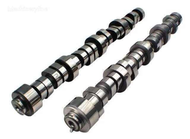 Ax cu came camshaft for Deutz BF6L913C construction equipment - Machineryline