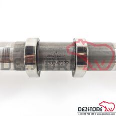 Ax cu came 11318575440 camshaft for BMW SERIA 7 truck tractor for sale - Image 5 | Autoline TH Ax cu came 11318575440 camshaft for BMW SERIA 7 truck tractor | Image 5 - Autoline