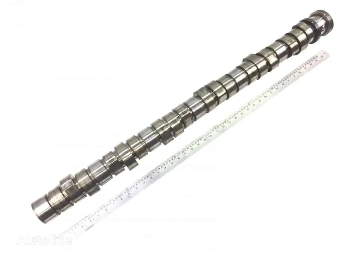 Ax cu came / Arbore cu came camshaft for Volvo 3165423 7403165423 truck