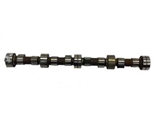 Ax cu came / Arbore cu came camshaft for Optare 51044016391, 5104401-6391, 51044016421, 5104401-6421 truck