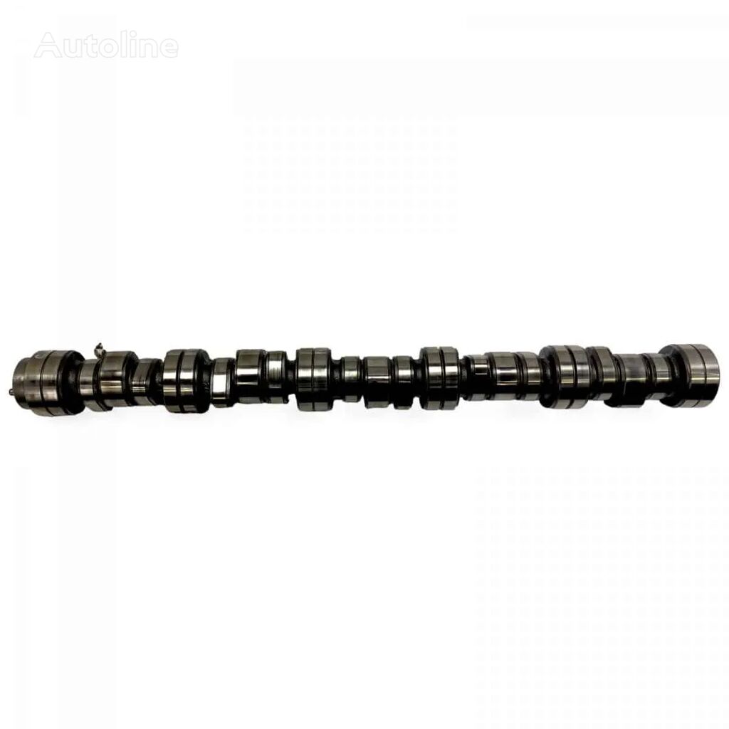 Ax cu came / Arbore cu came camshaft for Scania truck