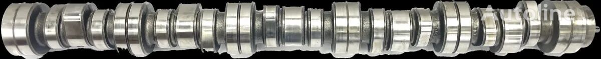 Ax cu came / Arbore cu came Scania -12 1726075 camshaft for truck