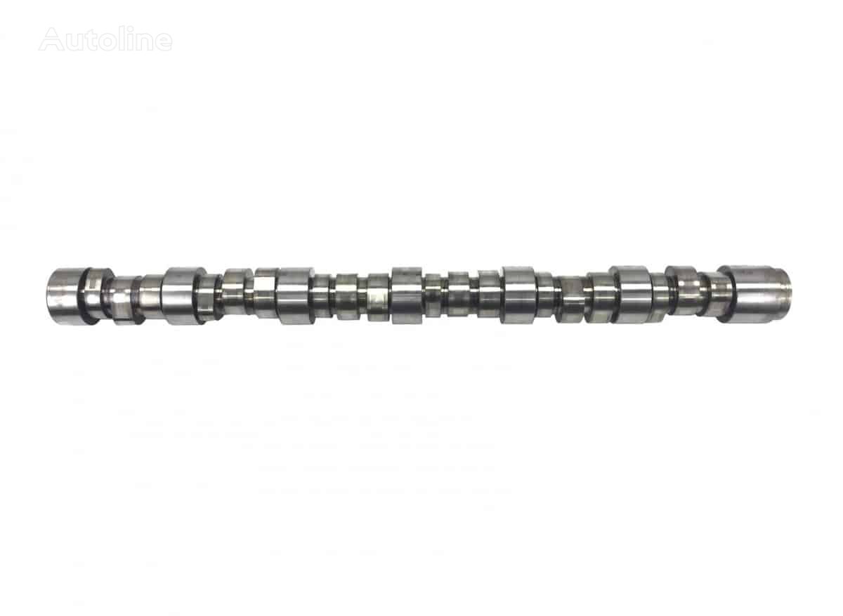 Ax cu came (arbore cu came) camshaft for Irisbus 504092815, 504221497 truck