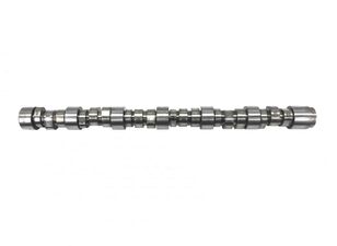 Ax cu came (arbore cu came) camshaft for Irisbus 504092815, 504221497 truck