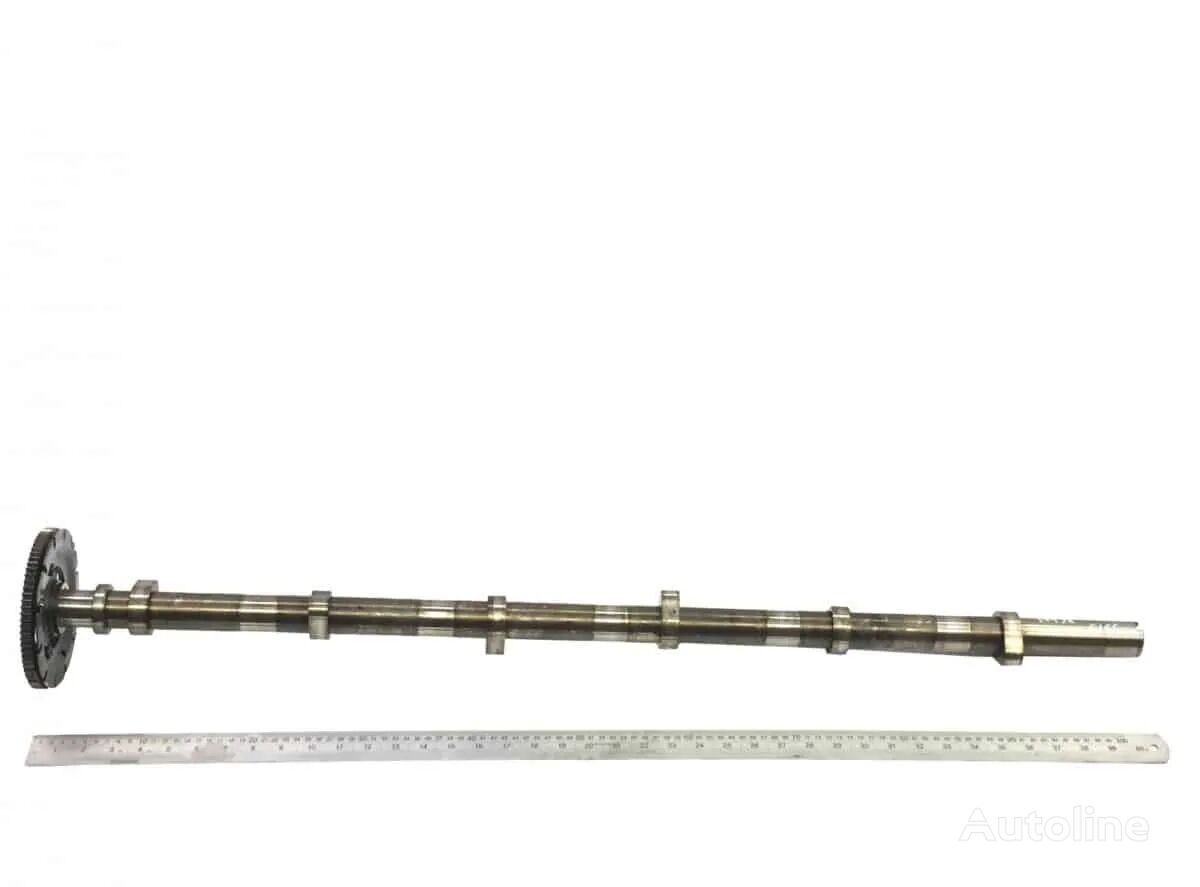 Ax cu came (arbore cu came) camshaft for Mercedes-Benz A4710501001 / A4710501301 / A4710501701 truck