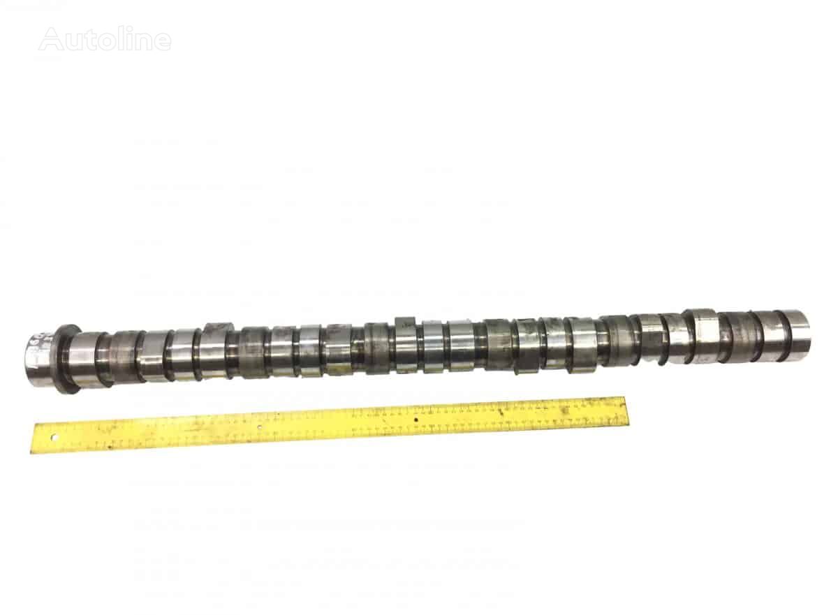 Ax cu came (arbore cu came) Volvo 20818317 20818317-12 camshaft for truck