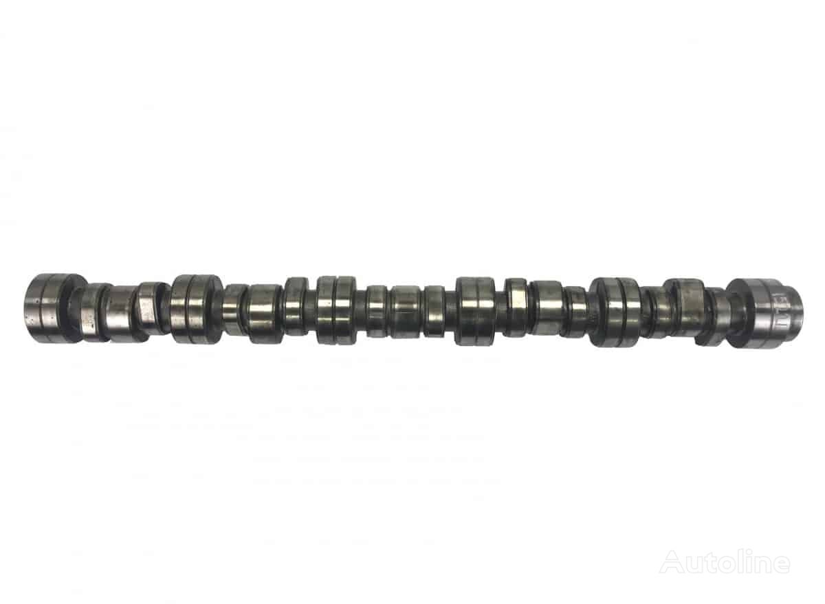 Ax cu came (arbore cu came) pentru bregasta osovina za Scania 1726075-19 kamiona