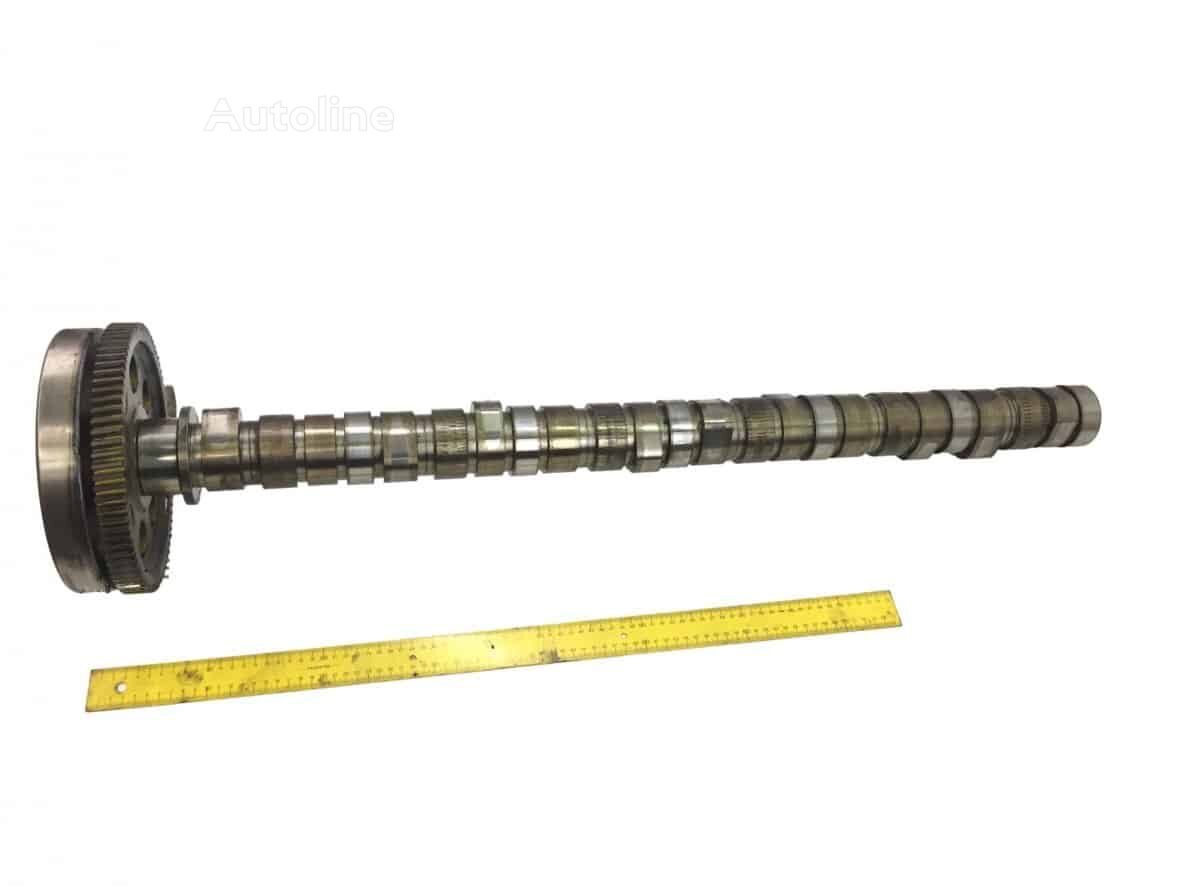 Ax cu came (arbore cu came) pentru , coduri 20818317, 8131386, 2 Nockenwelle für LKW - Autoline