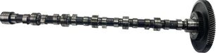 Ax cu came pentru camshaft for Neoplan 5104501 3089 / 51045013089 / 5104401 5053 / 51044015053 truck