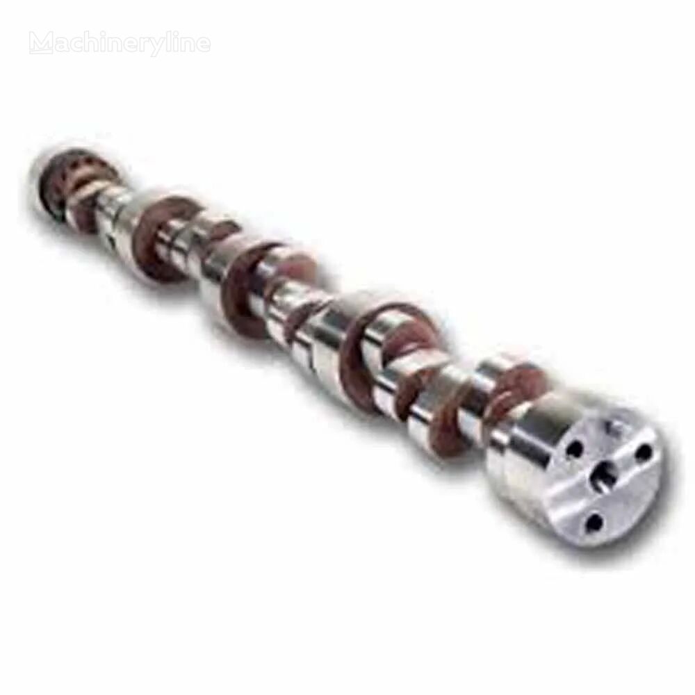 Ax cu came pentru motor camshaft for Deutz F4L913 construction equipment - Machineryline