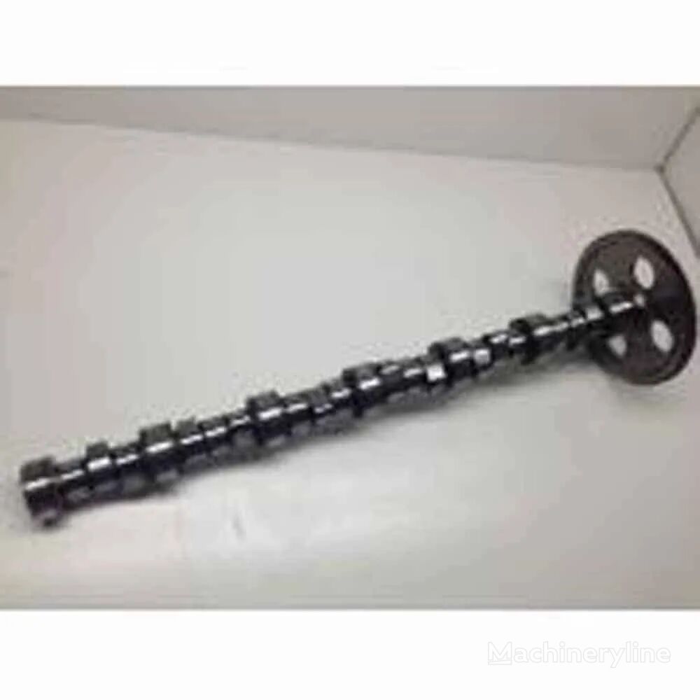 Ax cu came pentru motor camshaft for Deutz construction equipment