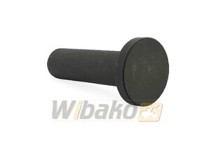 разпределителен вал BF 201012B6060 201012B6060