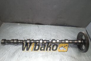 camshaft Case 6T-830 3924471-3 untuk Case 721B