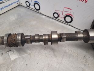 распредвал Case IH 1294, 1394, 1494 Engine Camshaft W. Gear T68 K921769, K945097 K945097 для Case 1394