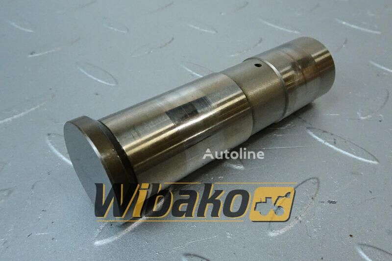 Caterpillar 385-4313 knastaksel til salg | Autoline DK Caterpillar 385-4313 knastaksel - Autoline