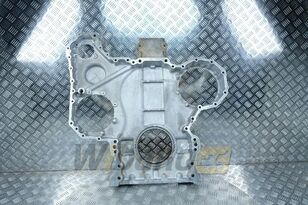 عمود الكامات Caterpillar 3406 1W-1469/7W-3494