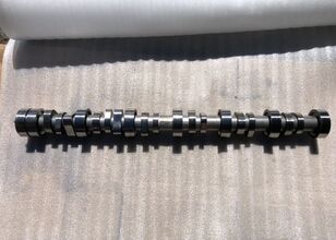 DAF 2245295 camshaft for DAF  XF 106  truck tractor