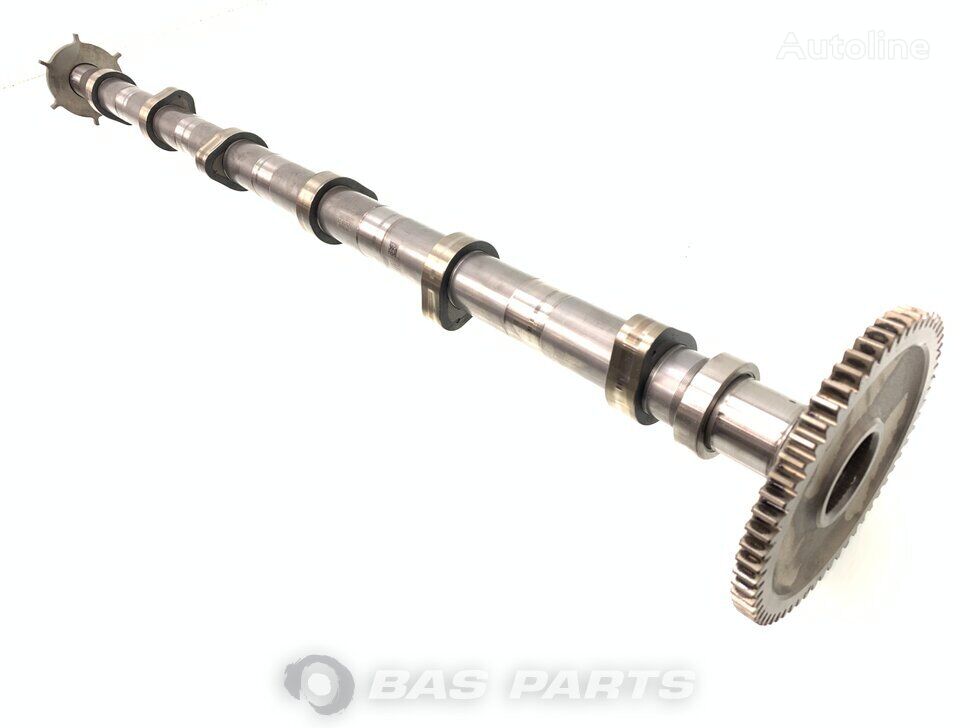 DAF 1911868 camshaft for DAF truck