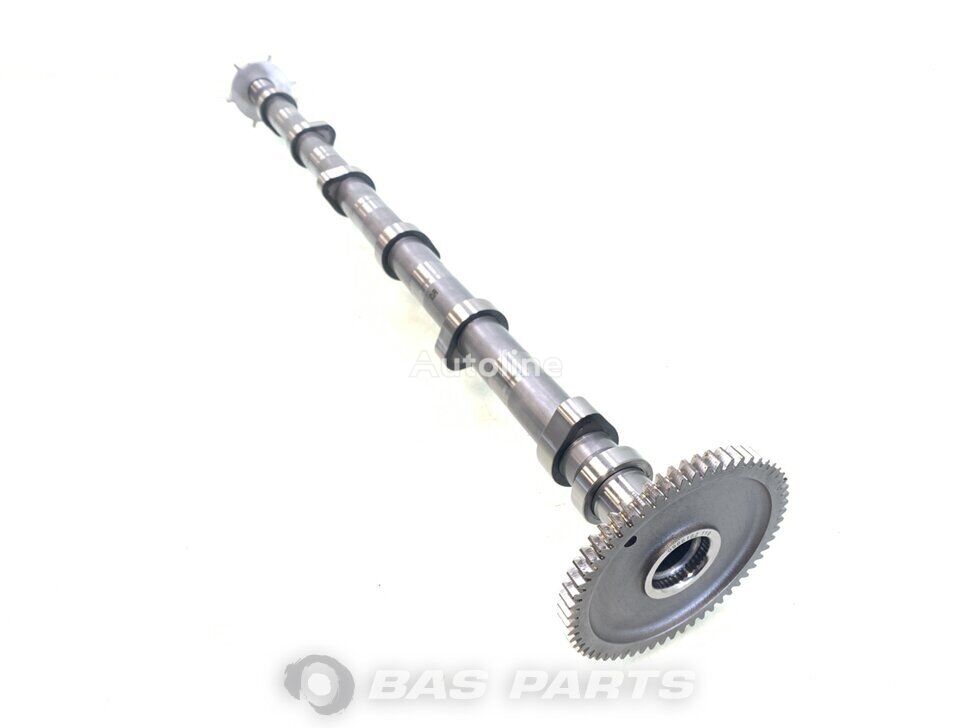 DAF 1911868 camshaft for DAF truck