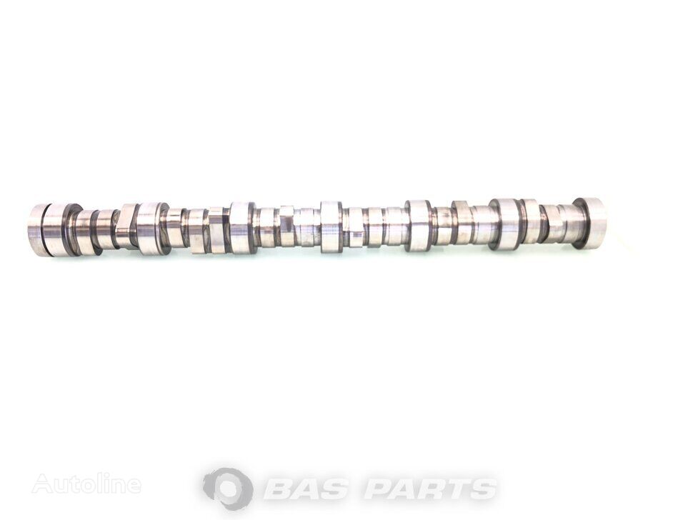 DAF 1872340 camshaft for DAF truck