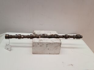 DAF 391984 camshaft for DAF 95 XF | 97 - 02 truck tractor