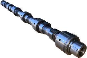 DAF CF75 Árvore de Cames Euro 4 1699710 camshaft for DAF CF75  truck